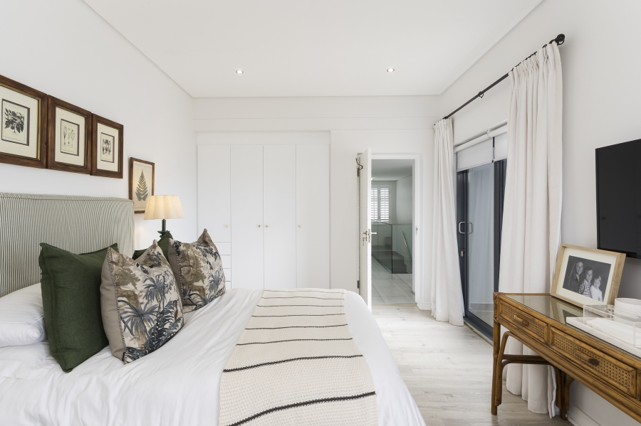 3 Bedroom Property for Sale in Fairhaven Country Estate Western Cape